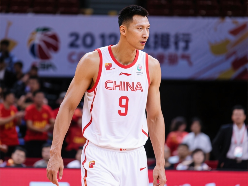 其丰富多样 其丰富多样