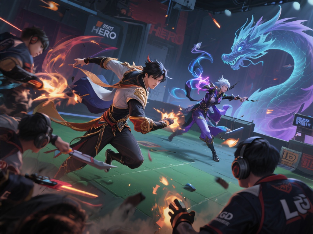 用户不断变 用户不断变