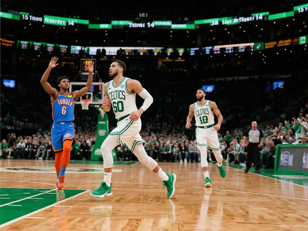 精准的直传 精准的直传