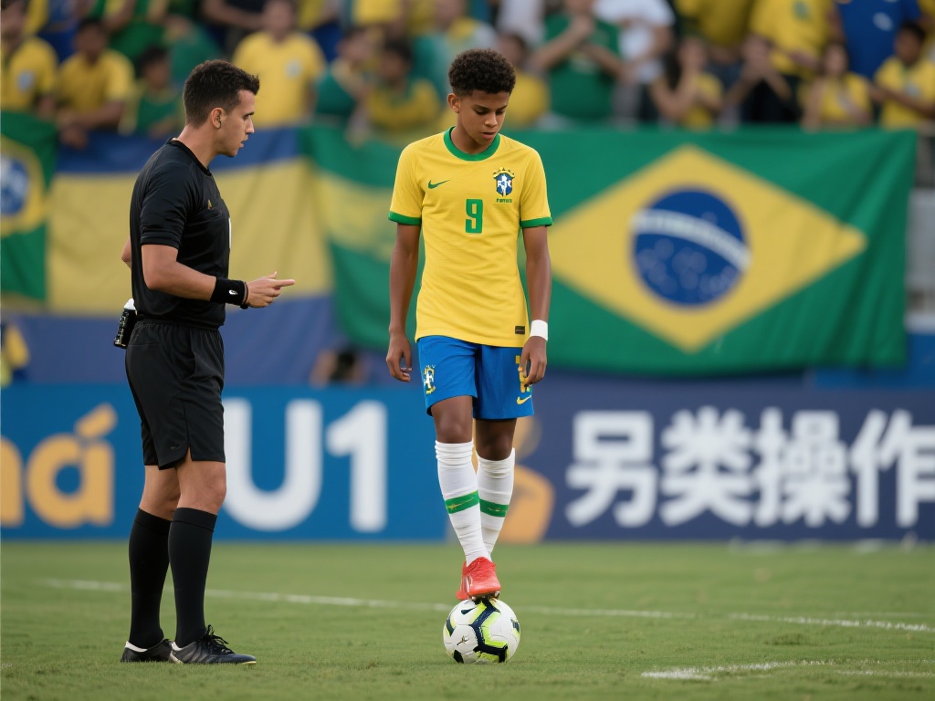 完全发挥 完全发挥