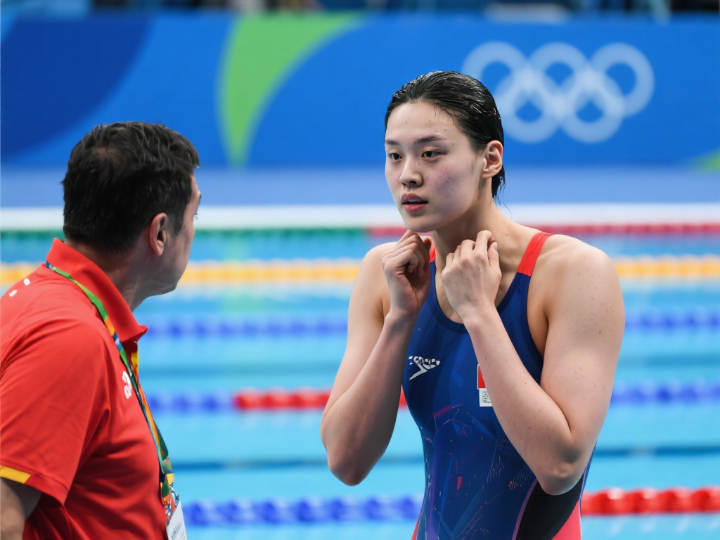 主办方需要 主办方需要