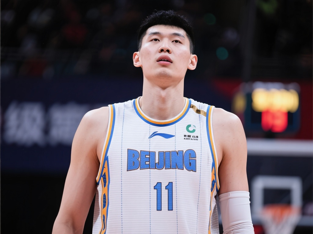 站正是一个 站正是一个