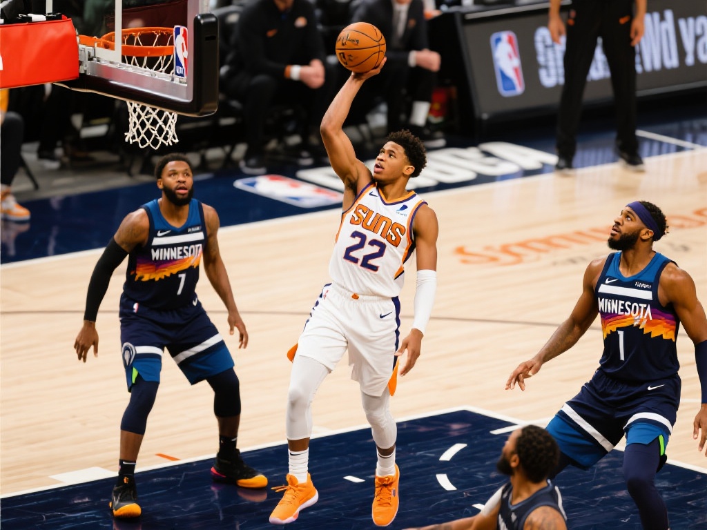 个人化服务 个人化服务