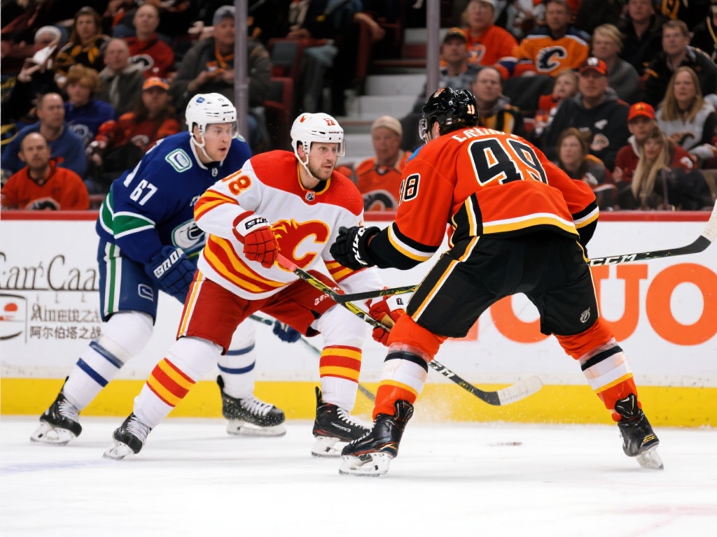 空体育提供 空体育提供