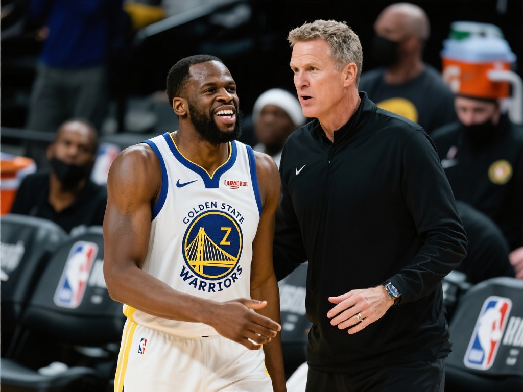 了球队战绩 了球队战绩