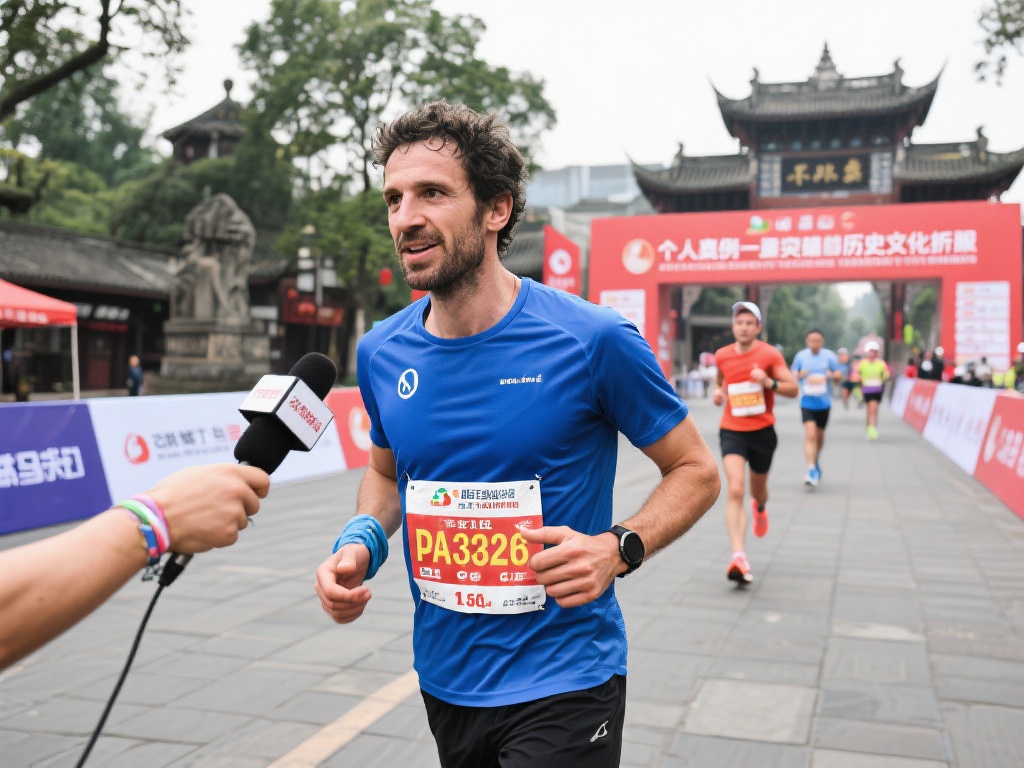 重要价值 重要价值