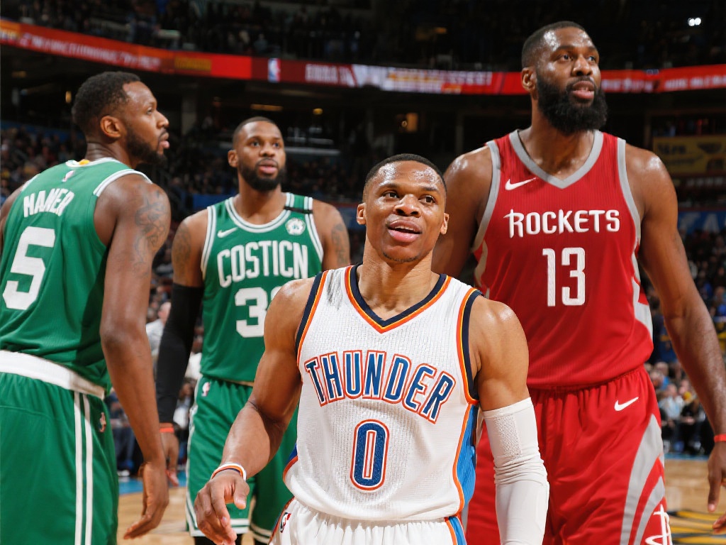 体育信息平 体育信息平