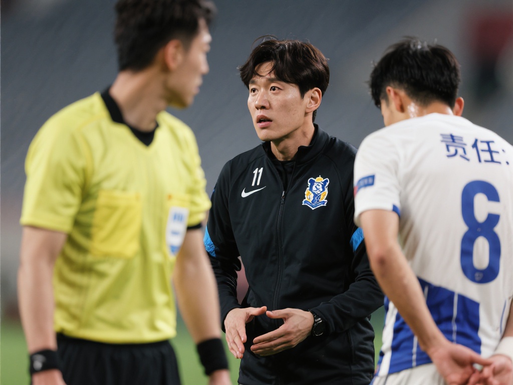 它不仅提供 它不仅提供