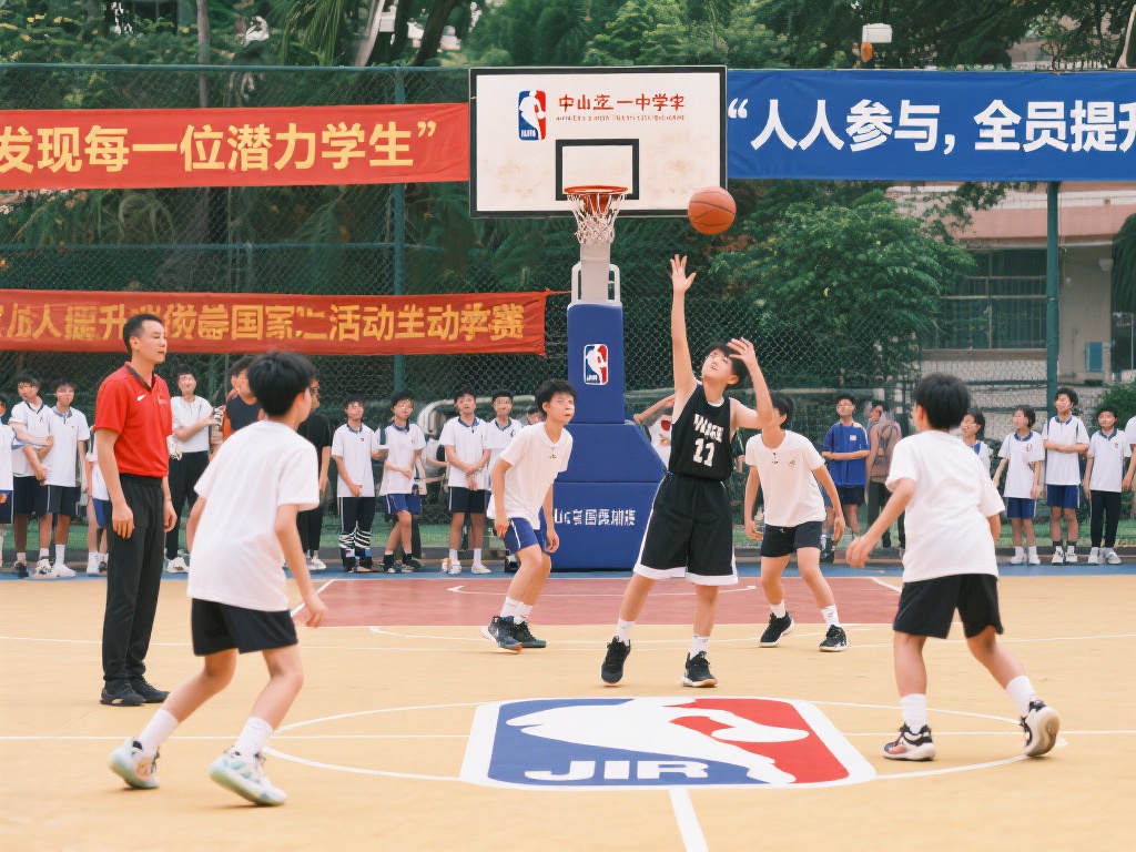 德布劳内的 德布劳内的