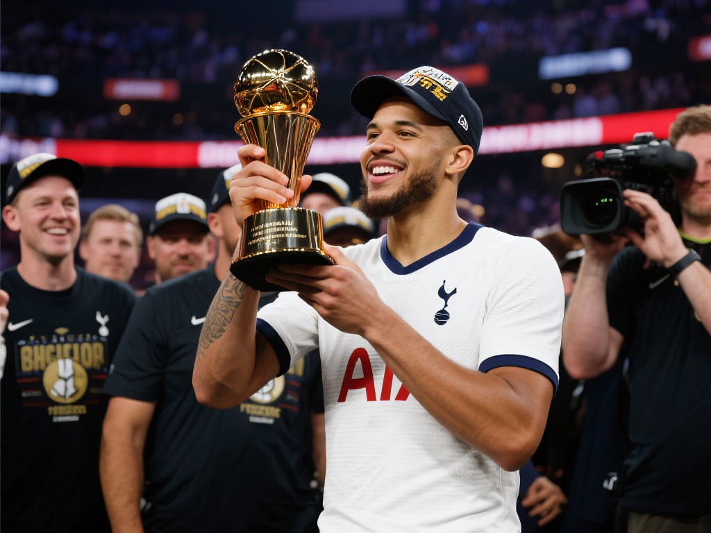 苦训练和高 苦训练和高