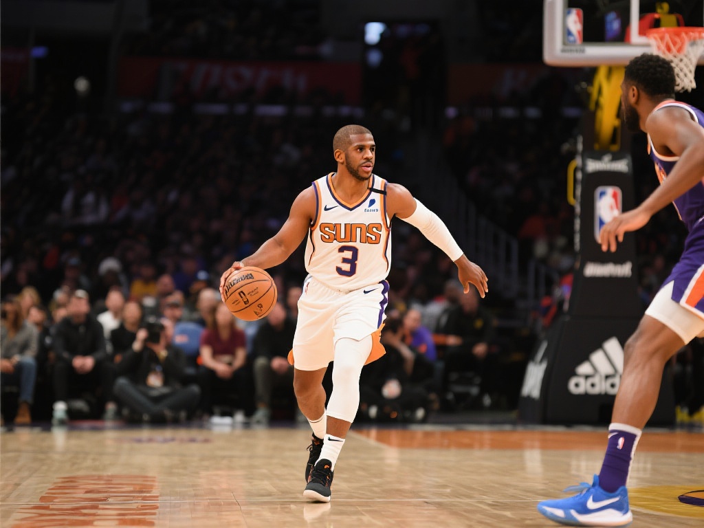 都可以在平 都可以在平