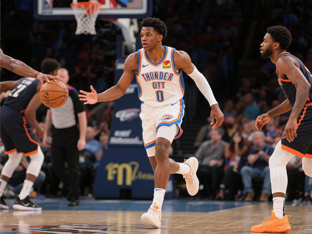 战术清晰也 战术清晰也