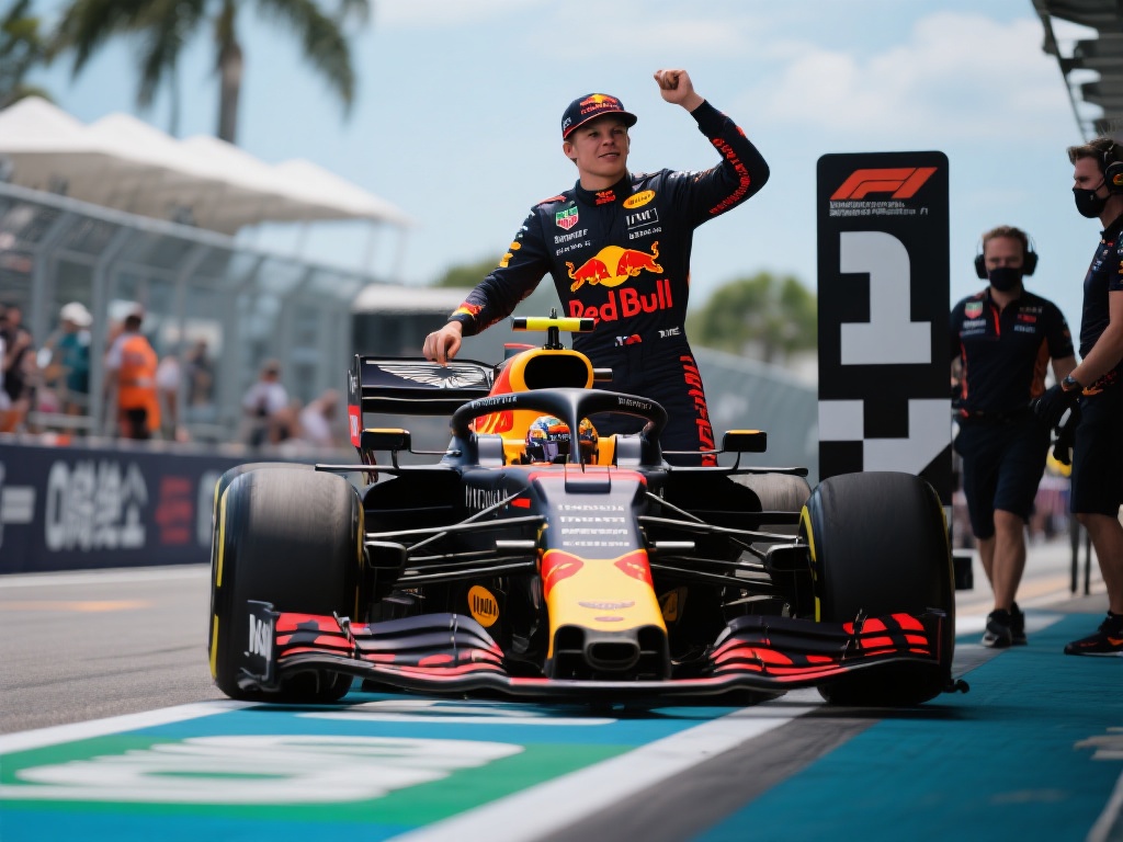 因此他选择 因此他选择