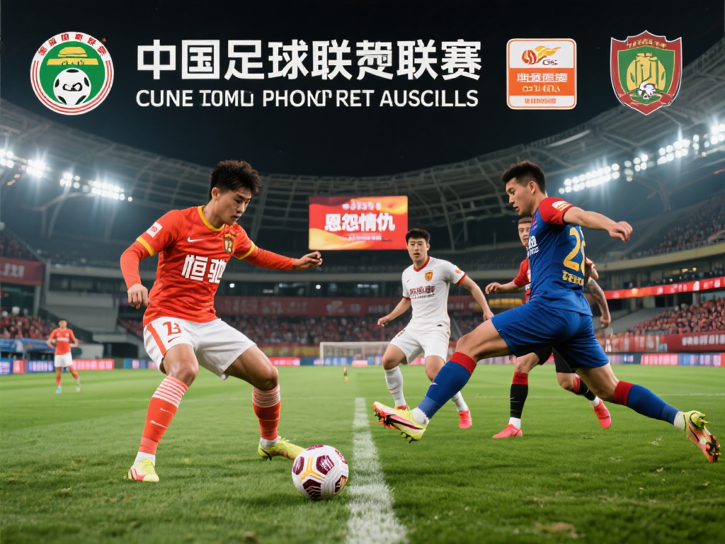 与泪水中加 与泪水中加