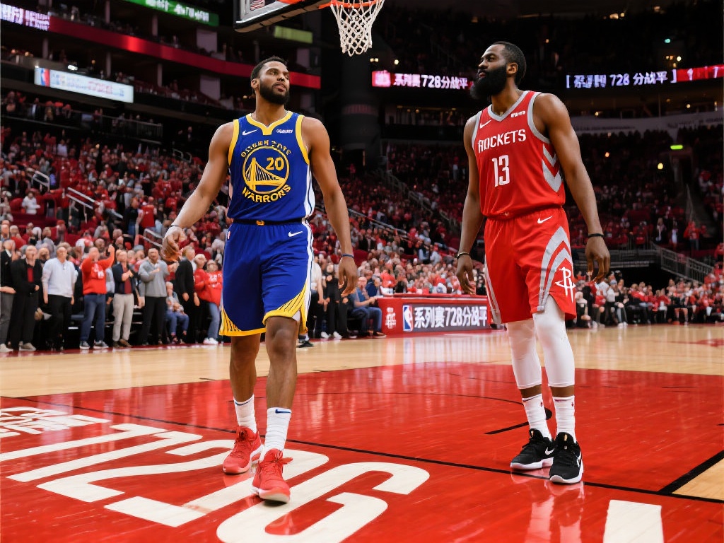 样的时刻 样的时刻