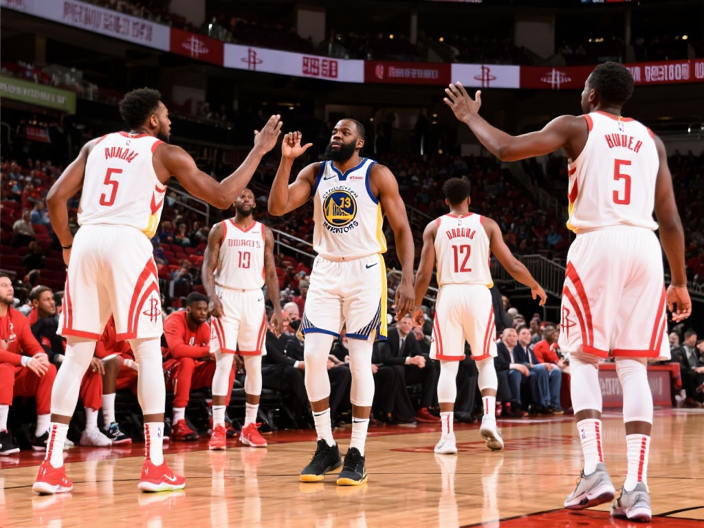 有一支实力 有一支实力