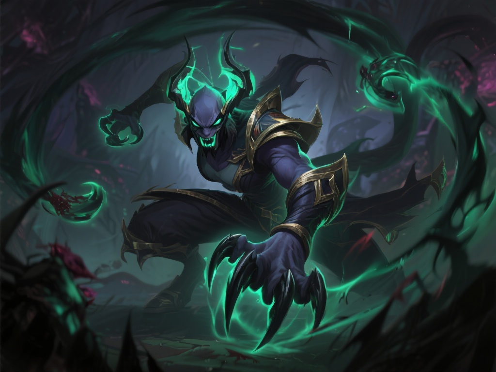 户更全面地 户更全面地