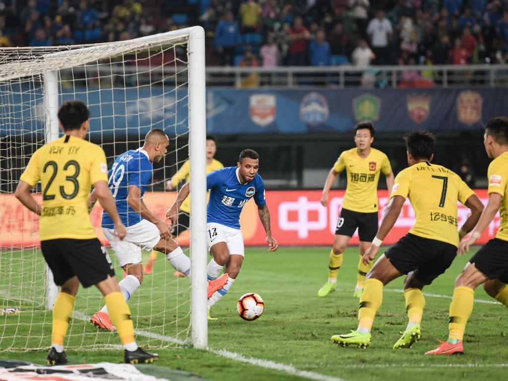 事选择以及 事选择以及