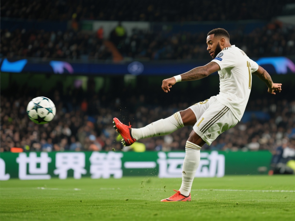 定的策略 定的策略