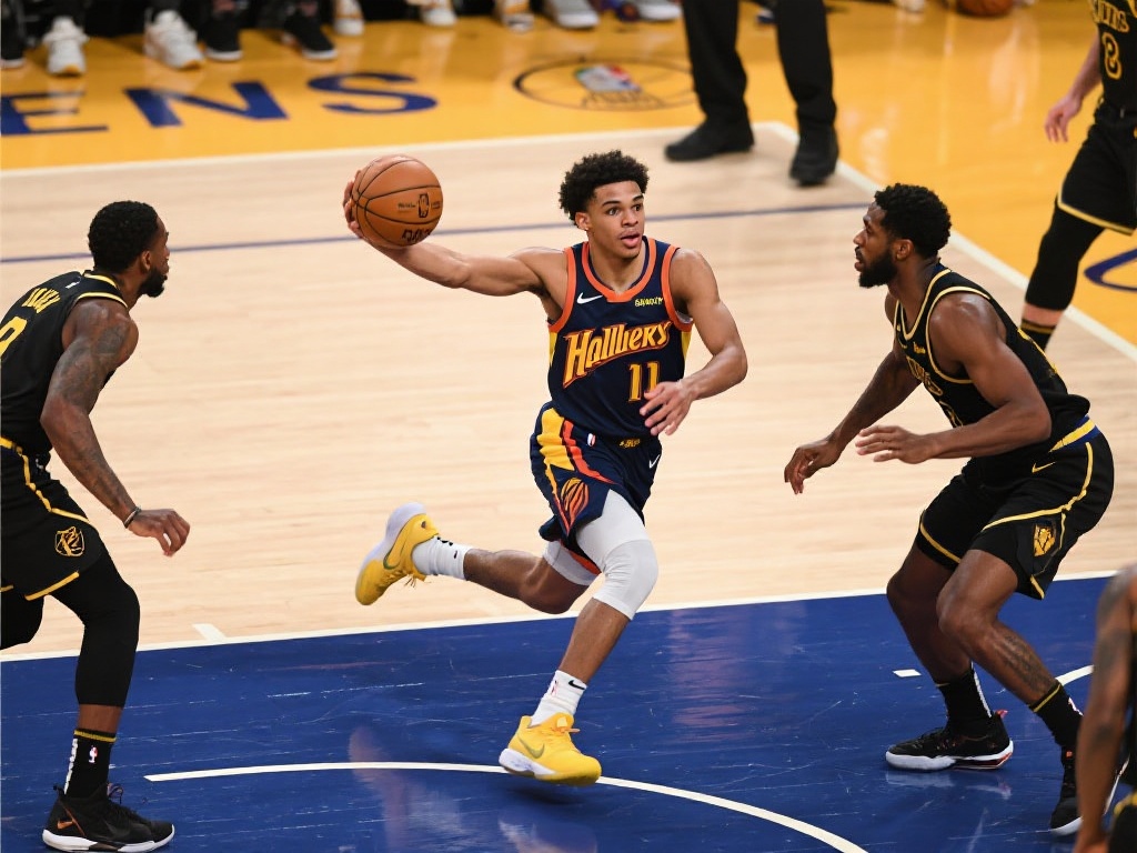 详细数据 详细数据