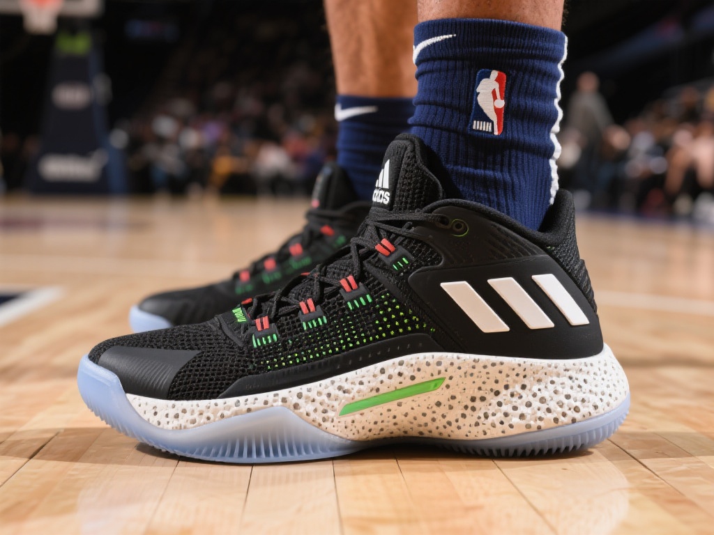 才能在未来 才能在未来