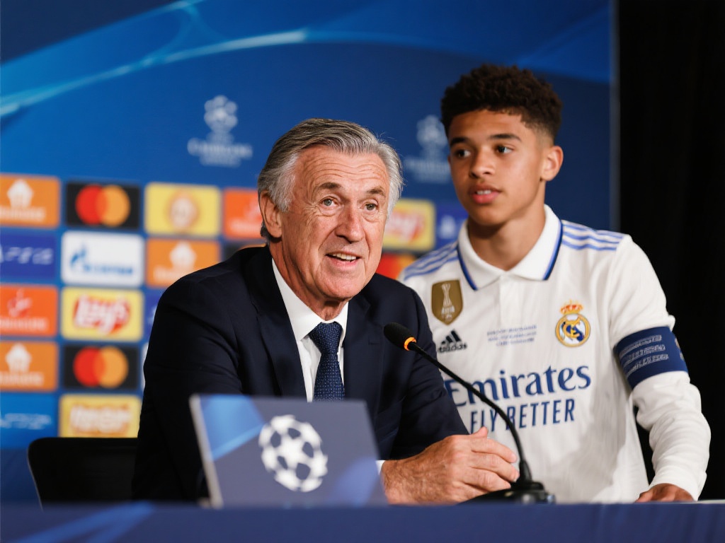 未来的期望 未来的期望