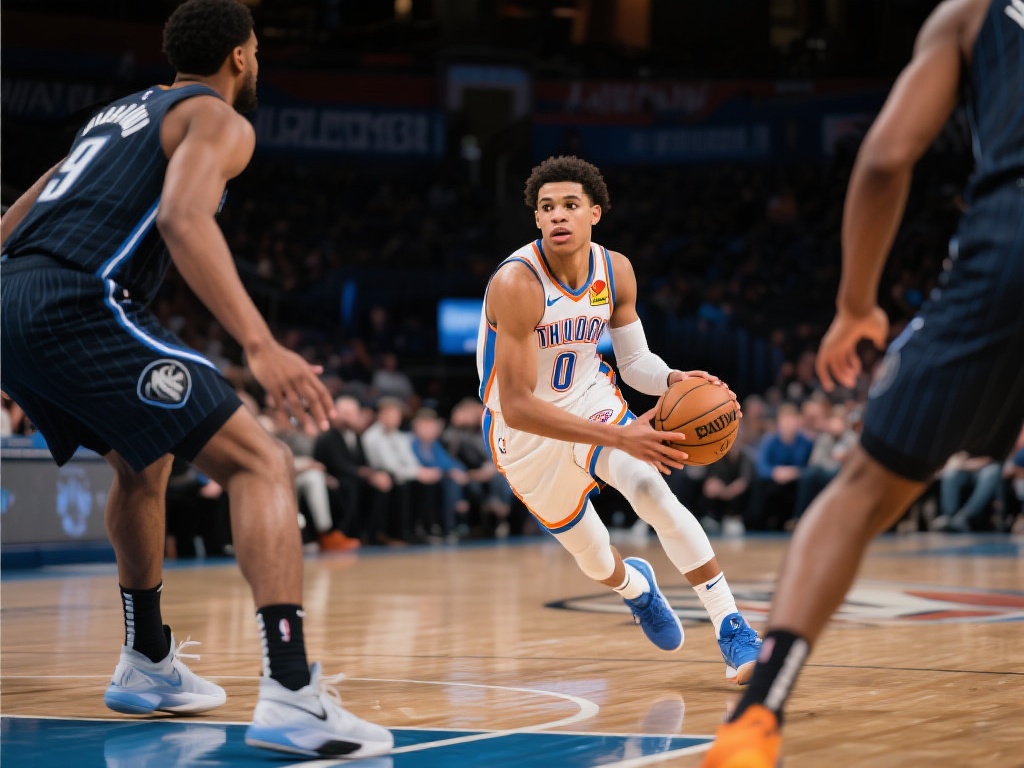 这种动态变 这种动态变