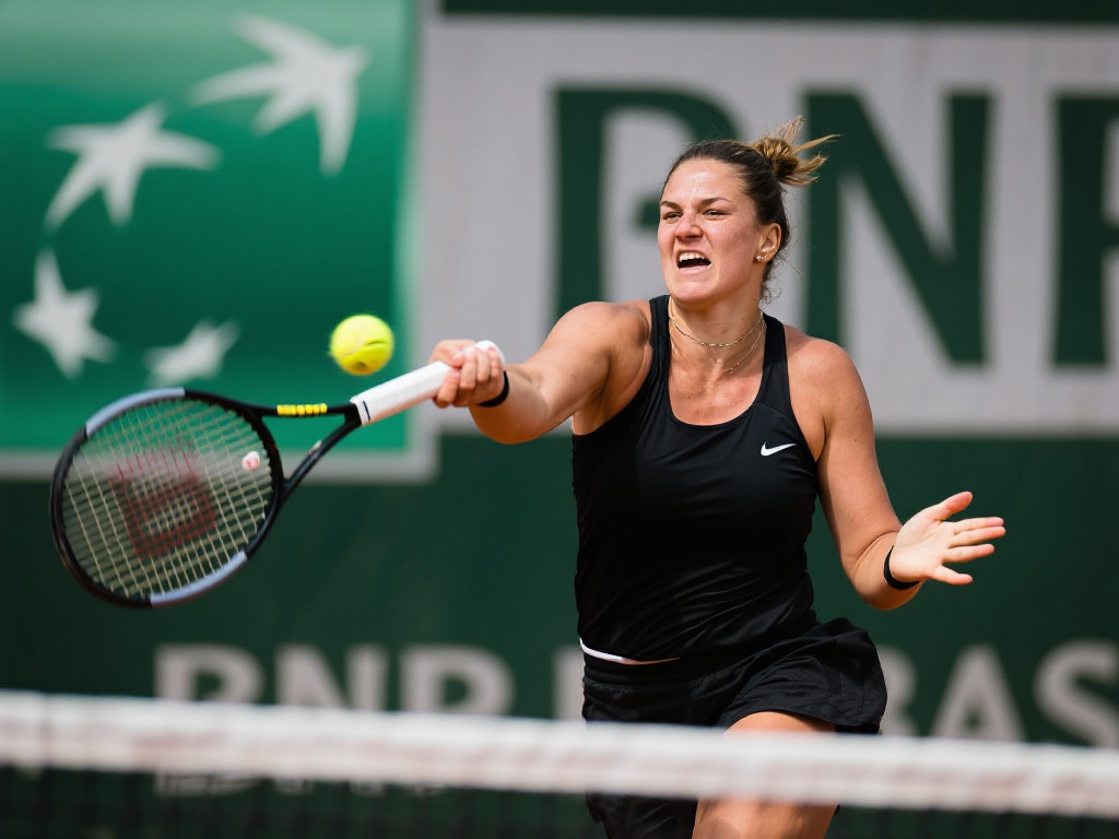 还结合了数 还结合了数