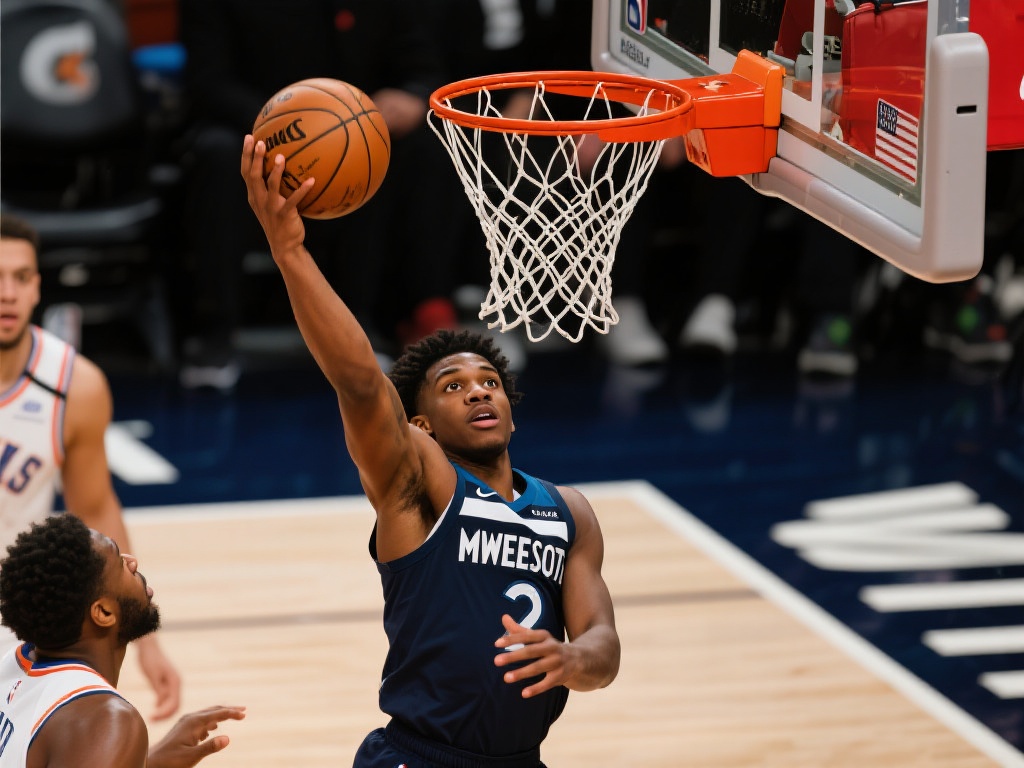 个性化的社 个性化的社