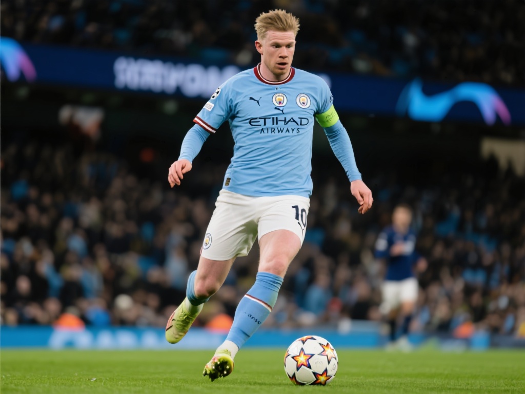 促进用户之 促进用户之