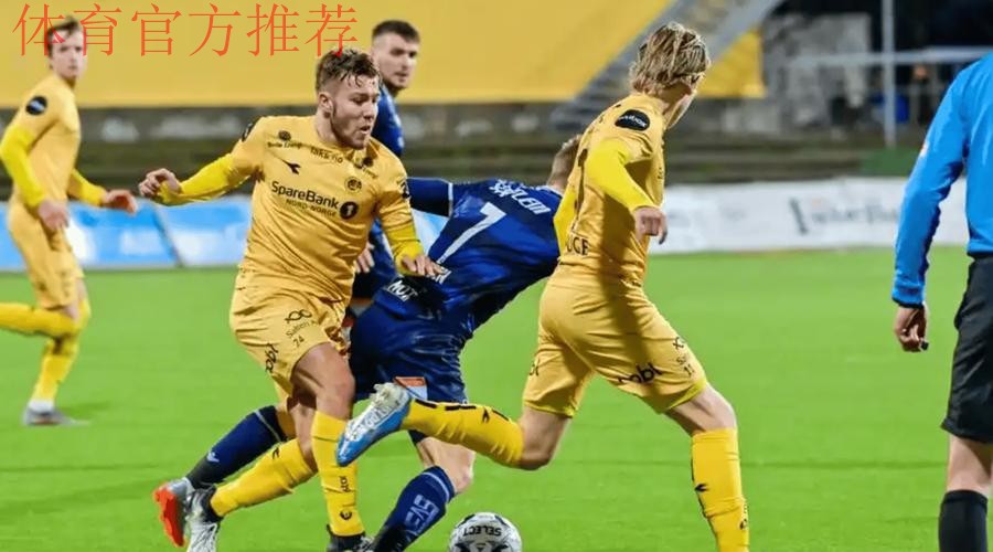 欧冠:多特蒙德2-2博德闪耀 本菲卡2-0那不勒斯 欧冠:多特蒙德2-2博德闪耀 本菲卡2-0那不勒斯