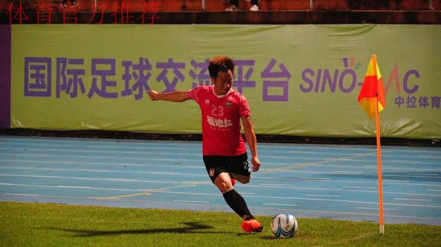 【广州/佛山赛区回顾】广东德比点燃火爆球市!澳科鄒北记增添神秘色彩! 【广州/佛山赛区回顾】广东德比点燃火爆球市!澳科鄒北记增添神秘色彩!