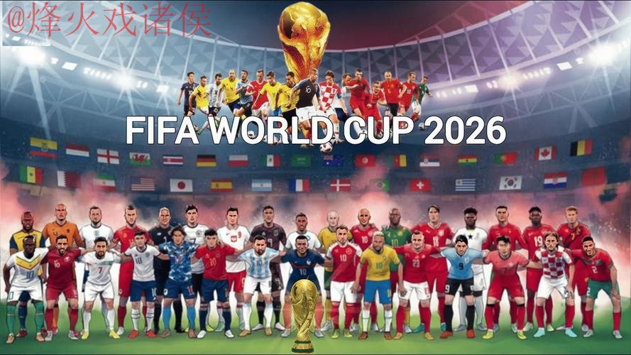 2026世界杯投注平台官方网址推荐 2026世界杯投注平台官方网址推荐