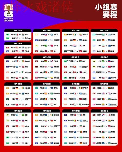2026世界杯比分APP下载全站免费入口 2026世界杯比分APP下载全站免费入口