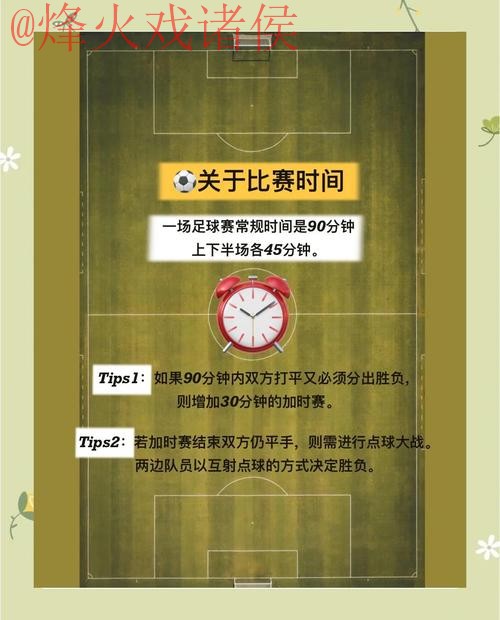 2026世界杯下注全流程官方教学指南 2026世界杯下注全流程官方教学指南