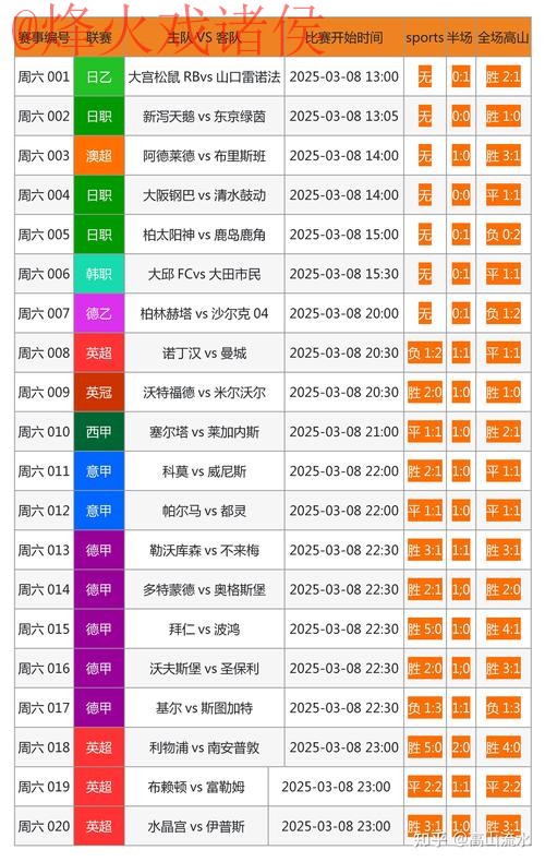 寻找世界杯下注正规入口地址平台推荐 寻找世界杯下注正规入口地址平台推荐