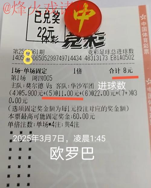 获取免费世界杯外围投注策略指南 获取免费世界杯外围投注策略指南