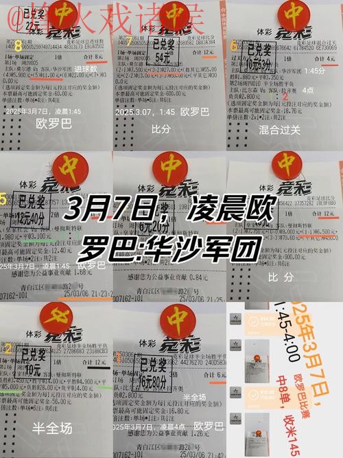 获取免费世界杯外围投注策略指南 获取免费世界杯外围投注策略指南