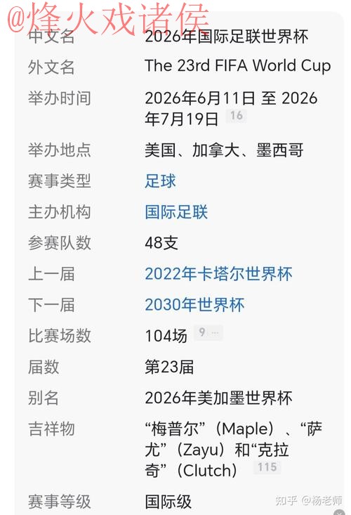 2026世界杯买球推荐全站指南 2026世界杯买球推荐全站指南